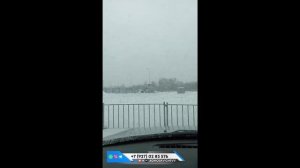 Где проходит экзамен в ГАИ, практическая часть.