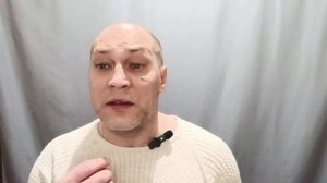 Монолог от Олега Ларина. Юрий Федотов. 44.mp4