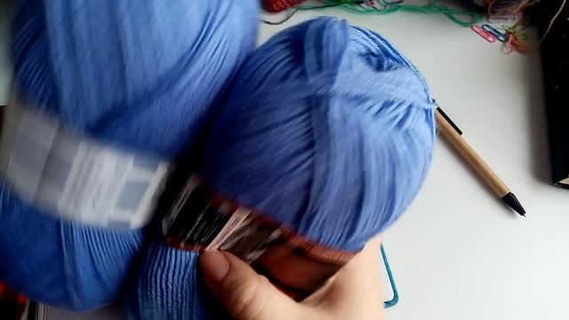 Готовые работы декабря-планы на январь. смотреть онлайн