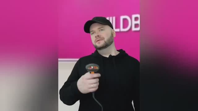 Будни в пункте выдачи.Сборник.Алежа Обухов смотреть онлайн