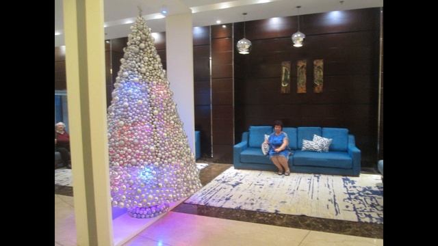 ФОТО Шарджа отель Шератон 5* и окрестности снимки