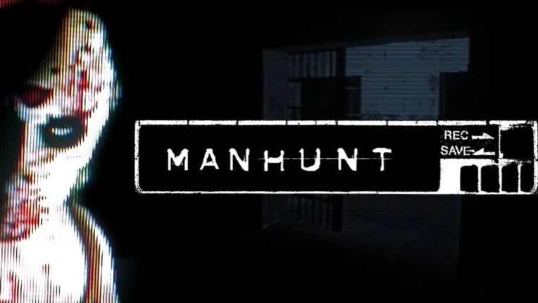 Manhunt №14