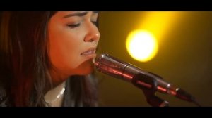 Seсorita - Camila Cabello & Shawn Mendes (Jennel Garcia ft. Boyce Avenue cover) on Spotify & Apple