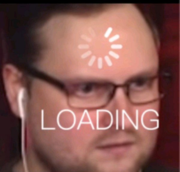 атомик Харт