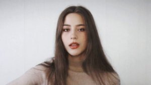 ПЛАНЫ кавер на гитаре _ У меня на тебя есть особые планы _ cover Маша Соседко