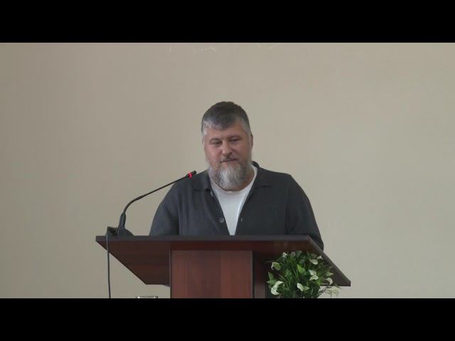 Козлитин Д.