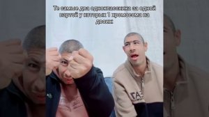 VID-20251230-WA0001.mp4