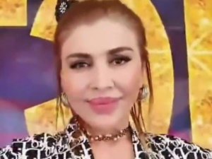 гр. Кристалл & Латифа Айбетова - попурри 2020