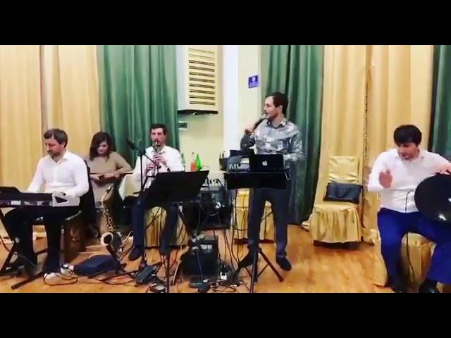 Нур - Туьквезбан смотреть онлайн