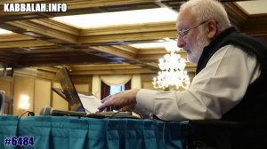 Рождение души [6484] (01.03.2002)