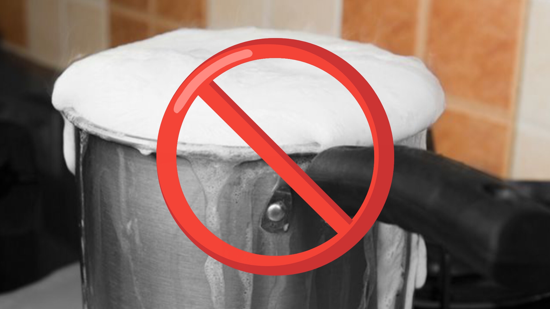 «ЛАЙФХАК» для убегания Молока...🥛✅💯