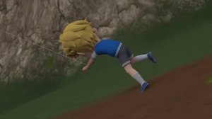 Мультик РОБОКАР ПОЛИ 🚦 Уроки Безопасности с Эмбер 🎈