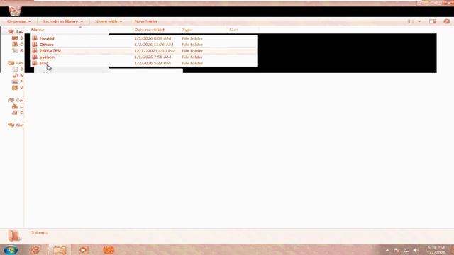 399.exe (skidded?) смотреть онлайн