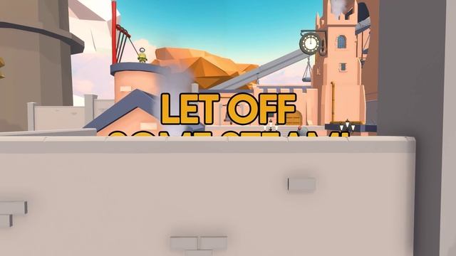 Human_Fall_Flat_trailer_1 смотреть онлайн