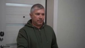 трейлер nepeta страшилки -ырка, леший..