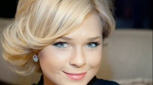 АНГЕЛ-А - ХОЛОДНЫЙ ДОЖДЬ - МИНУС