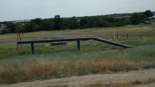 Сальск капустино в конце июня 2020 года смотреть онлайн