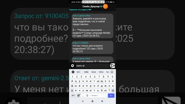 2025-12-31_20-37-05 Семён браузер.mp4 смотреть онлайн