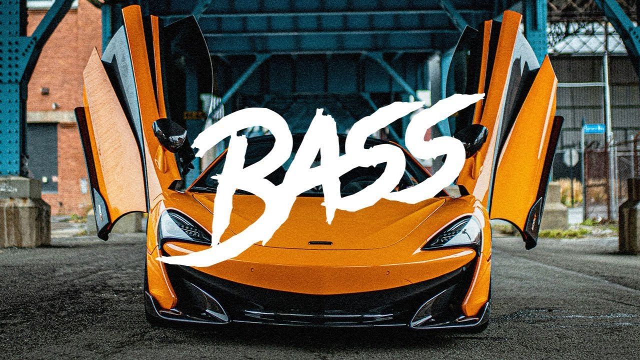 ТОП Shazam🔥2026 Зарубежные Треки 2026 🔥Топ Хиты 2026🔥Слушать онлайн 🎶 смотреть онлайн