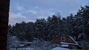 ДОЛЖНА ЛИ ЖЕНА РАБОТАТЬ?