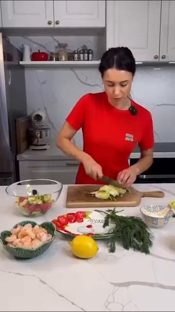 Видео от Вкусняшка смотреть онлайн