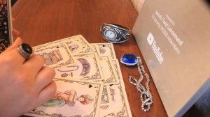 Что уходит безвозвратно и что новое неотвратимо придет?Судьбоносные перемены, которых вам не избежат