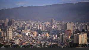 Гид-переводчик Анна Осипова описала обстановку в Каракасе после захвата Мадуро