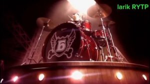 Букабу RYTP collab 4 участника #2