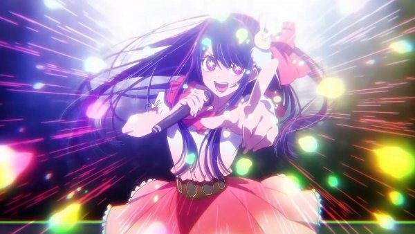 B-Komachi - Sign wa B