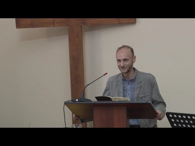 Камышников А