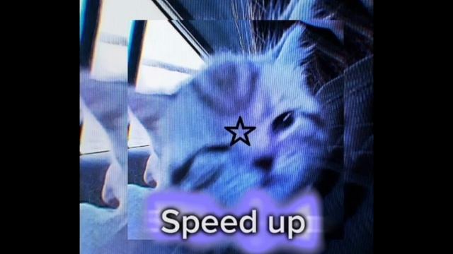 почти 1час песня "такой отстой" смотреть онлайн