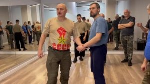 Задумал, подожди.