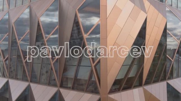 pavlodarcev - Vitality