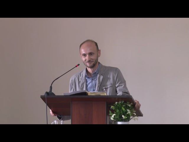 Камышников А.