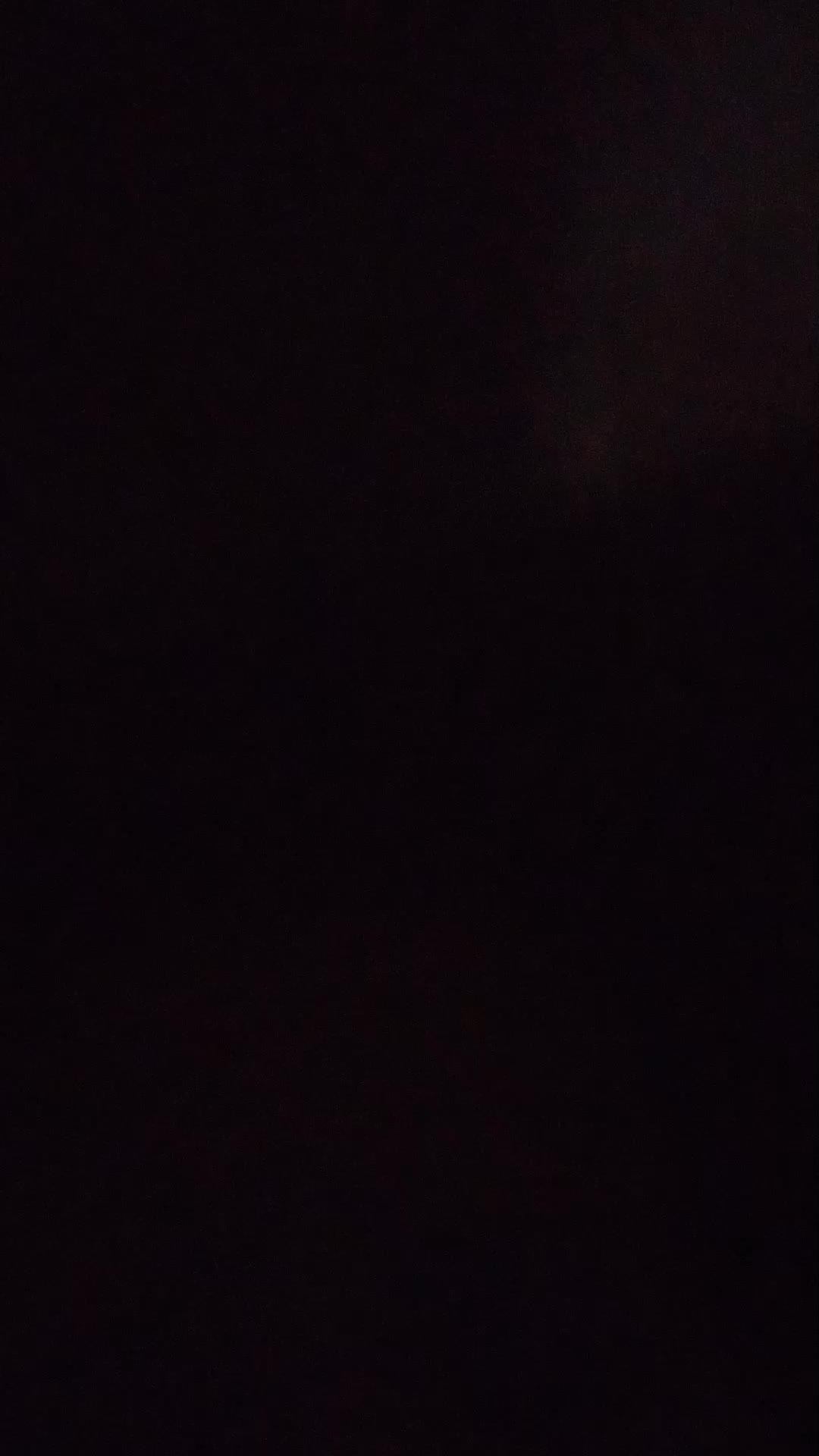 Хз