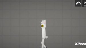 короче говоря я торговец 1ЧАСТЬ