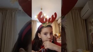 24 часа в красном цвете!❤️❤️❤️