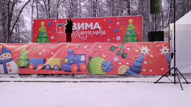 #прекрасное исполнение на саксофоне смотреть онлайн