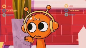 #СПРУНКИ,  МУЛЬТИКИ ДЛЯ ДЕТЕЙ,  СПРУНКИ #СПРУНКИ МУЛЬТИКИ ДЛЯ ДЕТЕЙ, #СПРУНКИ #МУЛЬТИК ДЛЯ ДЕТИШЕК