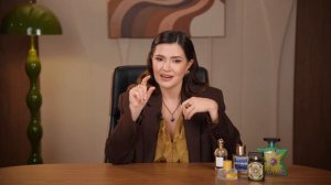 ВСЁ о парфюмерии за 18 МИНУТ! Как ВЫБРАТЬ свой идеальный АРОМАТ ?