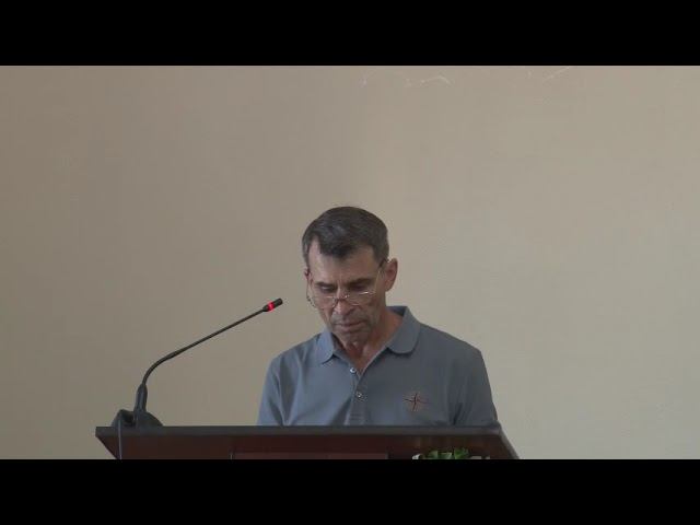 Псалом Лобанов С