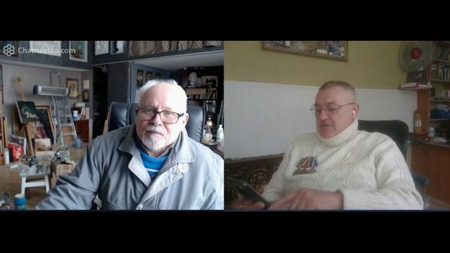 Но разведка доложила точно... смотреть онлайн