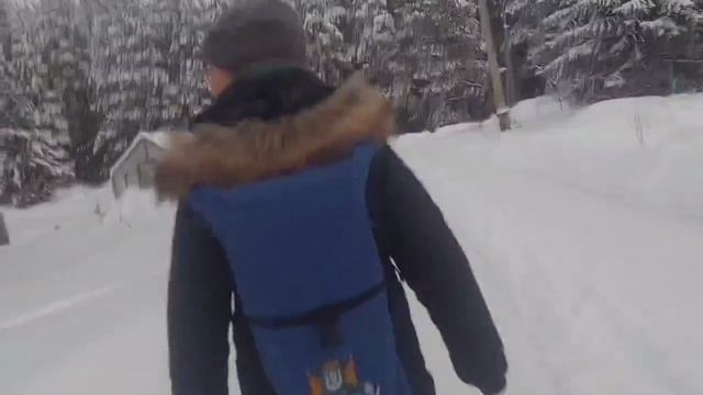 мы пошли посматреть где маньяк нас обманули? смотреть онлайн