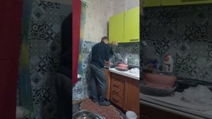 Всем доброе утро 🌤