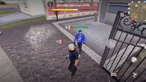 Я С КОКОСОМ ПОКАЗАЛ ВСЕ СЕКРЕТНЫЕ МЕСТА В МАДАУТ 2