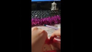 делаю мини-еду.Часть 1