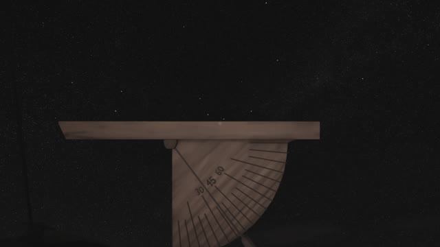 ПОПУТНЫЙ ВЕТЕР | SAILWIND | Путешествие к о.Хэппи-Бэй (3): вперёд по звёздам! смотреть онлайн