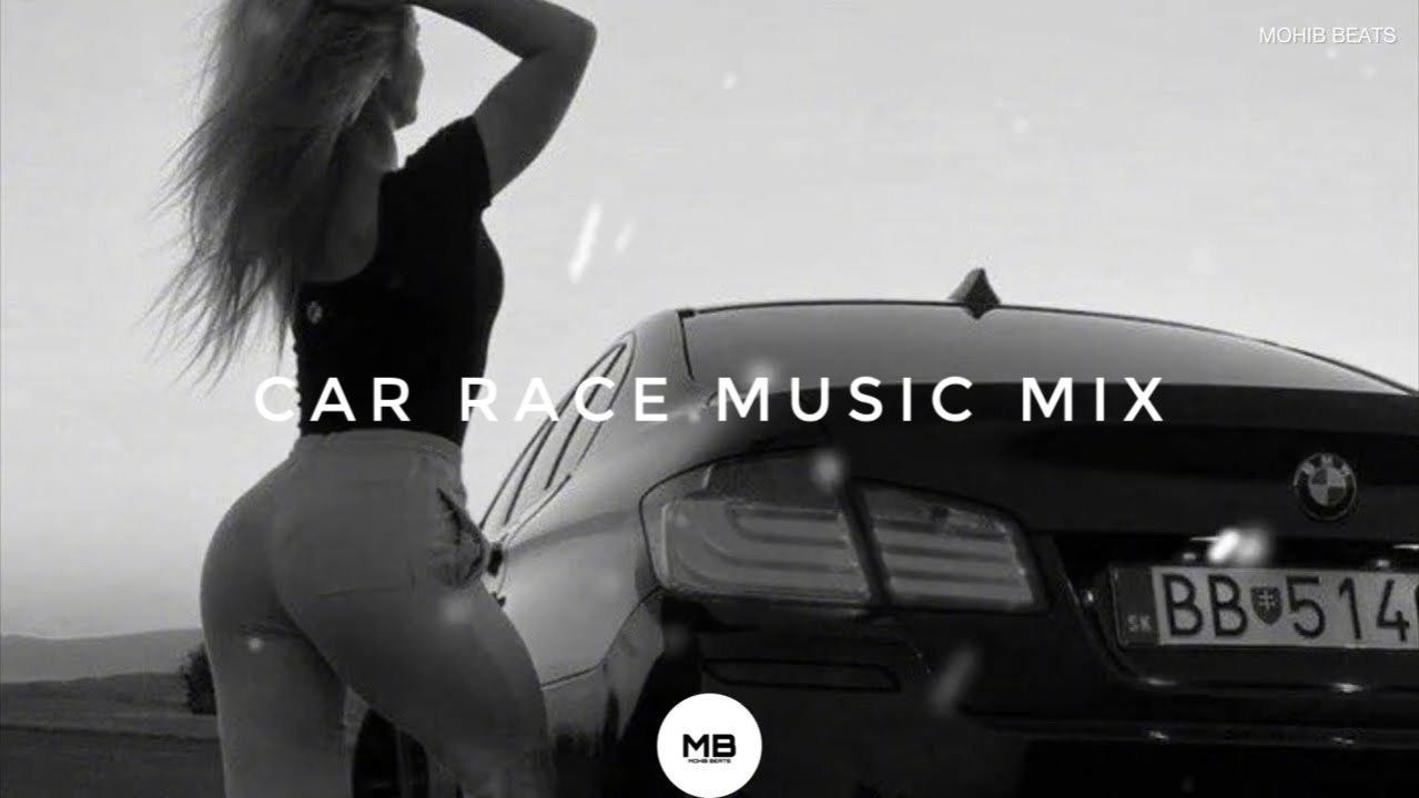 Крутая Музыка в Машину 2026⚡️Car Race Music Mix 2026🔥Bass Boosted 2026🔥Крутая музыка в машину 2026 смотреть онлайн