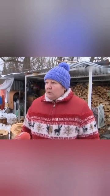 Юный блогер 😁