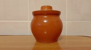 Истинно верит? Страница надежды